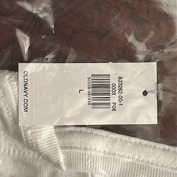 DC Comics The Batman Graphic T-Shirt - Picture 5 of 5